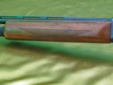 Remington Model 11-48 shotgun .410 Ga. - 4 of 10