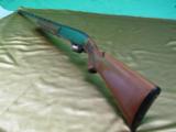Remington Model 11-48 shotgun .410 Ga. - 1 of 10