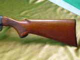 Remington Model 11-48 shotgun .410 Ga. - 2 of 10