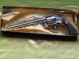 Smith & Wesson Model 15-3 Revolver
- 1 of 8