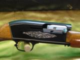 Browning Double Automatic Twelvette 12 Ga. - 6 of 11