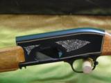 Browning Double Automatic Twelvette 12 Ga. - 3 of 11