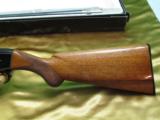 Browning Double Automatic Twelvette 12 Ga. - 2 of 11