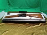 Browning Double Automatic Twelvette 12 Ga. - 1 of 11