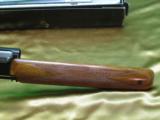 Browning Double Automatic Twelvette 12 Ga. - 7 of 11