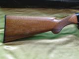 Browning Double Automatic Twelvette 12 Ga. - 5 of 11