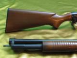 Winchester Model 12
field gun 20 Ga. - 3 of 10