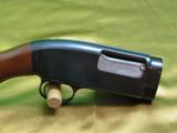 Winchester Model 12
field gun 20 Ga. - 4 of 10