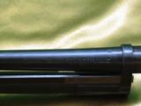 Winchester Model 12
field gun 20 Ga. - 8 of 10