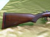 Winchester Model 37 20 Ga. Youth Model - 7 of 9