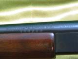 Winchester Model 37 20 Ga. Youth Model - 6 of 9