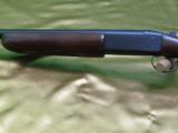 Winchester Model 37 20 Ga. Youth Model - 3 of 9
