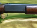 Winchester Model 37 20 Ga. Youth Model - 8 of 9