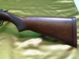 Winchester Model 37 20 Ga. Youth Model - 2 of 9
