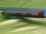 Remington Model 11-48 in 28 Gauge - 4 of 10