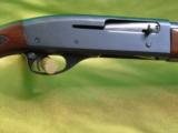Remington Model 11-48 in 28 Gauge - 7 of 10
