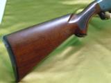 Remington Model 11-48 in 28 Gauge - 6 of 10