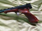 Browning Medalist Pistol - 3 of 8