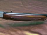 Browning Semi Auto Take down Grade ll - 6 of 12