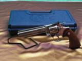 Colt Python 6