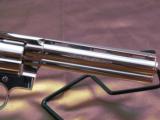 Colt Python 6