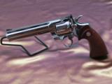 Colt Python 6