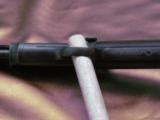 Winchester Model 1890 Takedown - 9 of 9