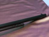 Winchester Model 1890 Takedown - 5 of 9