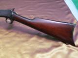 Winchester Model 1890 Takedown - 6 of 9