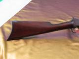 Winchester Model 1890 Takedown - 3 of 9