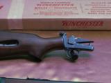 Winchester Model 63 Repeating Rifle - 6 of 15