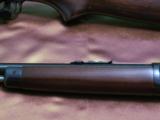 Winchester Model 63 Repeating Rifle - 8 of 15