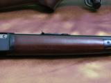 Winchester Model 63 Repeating Rifle - 3 of 15