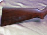 Winchester Model 61 .22 short only - 6 of 12