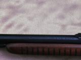 Winchester Model 61 .22 short only - 5 of 12
