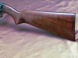 Winchester Model 61 .22 short only - 2 of 12