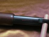 Winchester Model 37 Red Letter Boxed - 5 of 10