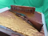 Winchester Model 37 Red Letter Boxed - 1 of 10