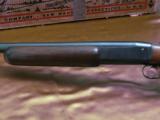Winchester Model 37 Red Letter Boxed - 3 of 10