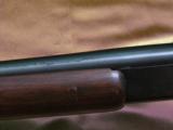 Winchester Model 37 Red Letter Boxed - 8 of 10