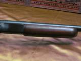 Winchester Model 37 Red Letter Boxed - 7 of 10