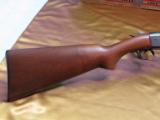Winchester Model 37 Red Letter Boxed - 6 of 10