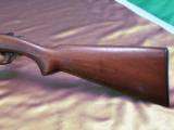 Winchester Model 37 12Ga. Red Letter - 2 of 10