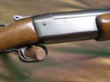 Winchester Model 37 12Ga. Red Letter - 9 of 10