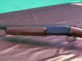 Winchester Model 37 12Ga. Red Letter - 3 of 10