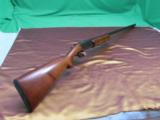 Winchester Model 37 12Ga. Red Letter - 7 of 10