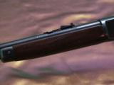 Winchester Model 63 - 4 of 10
