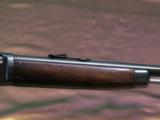 Winchester Model 63 - 9 of 10