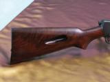 Winchester Model 63 - 7 of 10