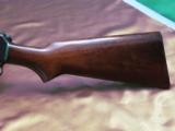 Winchester Model 63 - 2 of 10